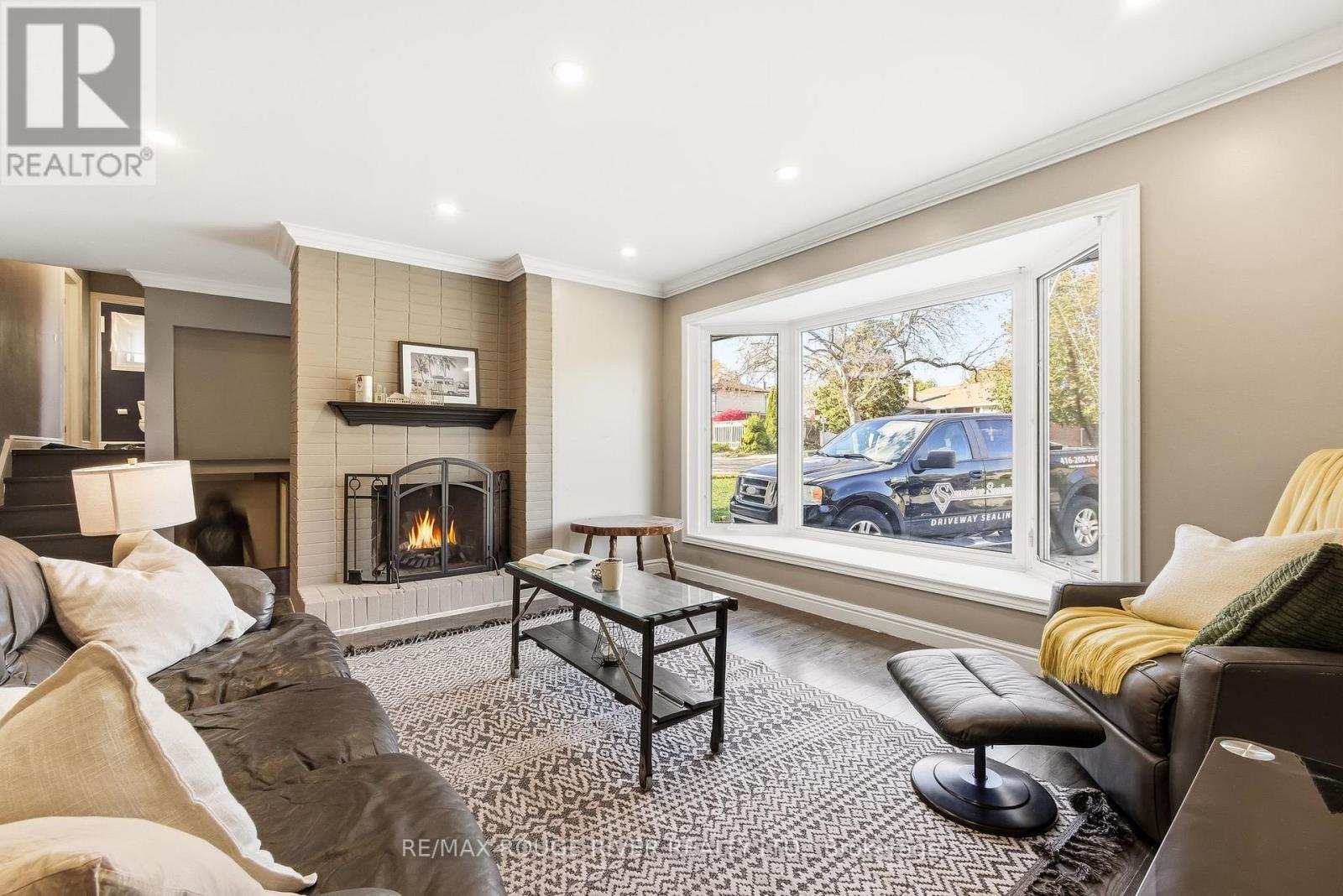 369 Glendale Avenue, Oshawa, Ontario  L1J 3H6 - Photo 14 - E12512836