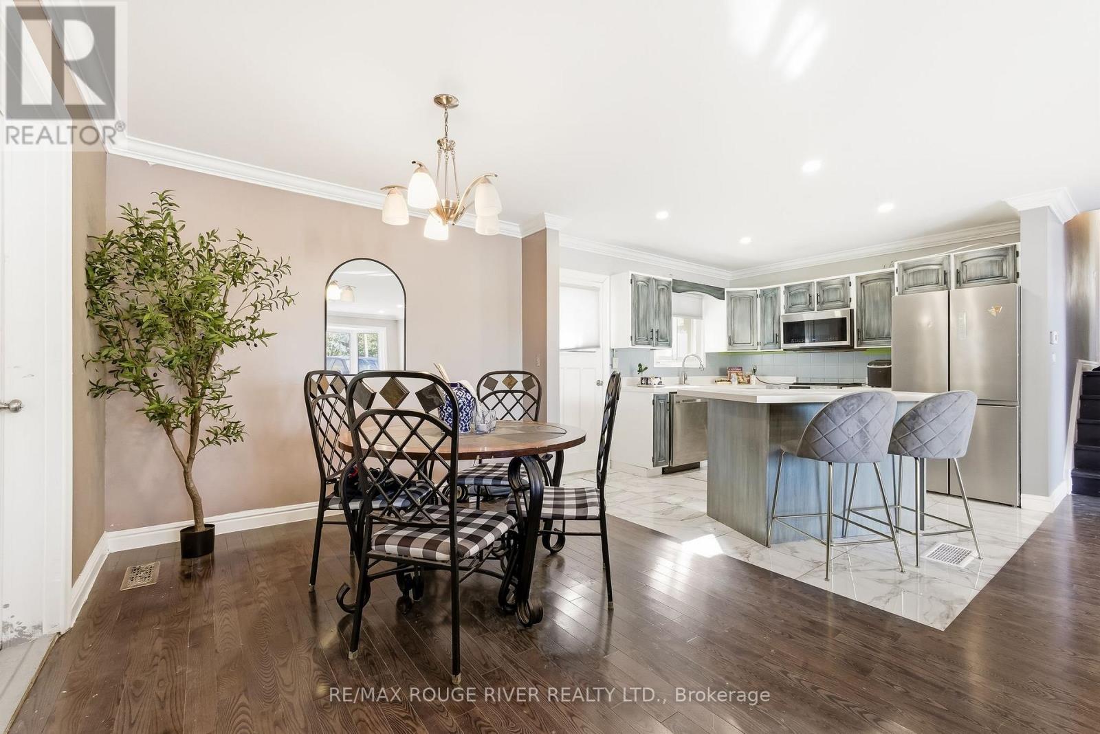 369 Glendale Avenue, Oshawa, Ontario  L1J 3H6 - Photo 16 - E12512836