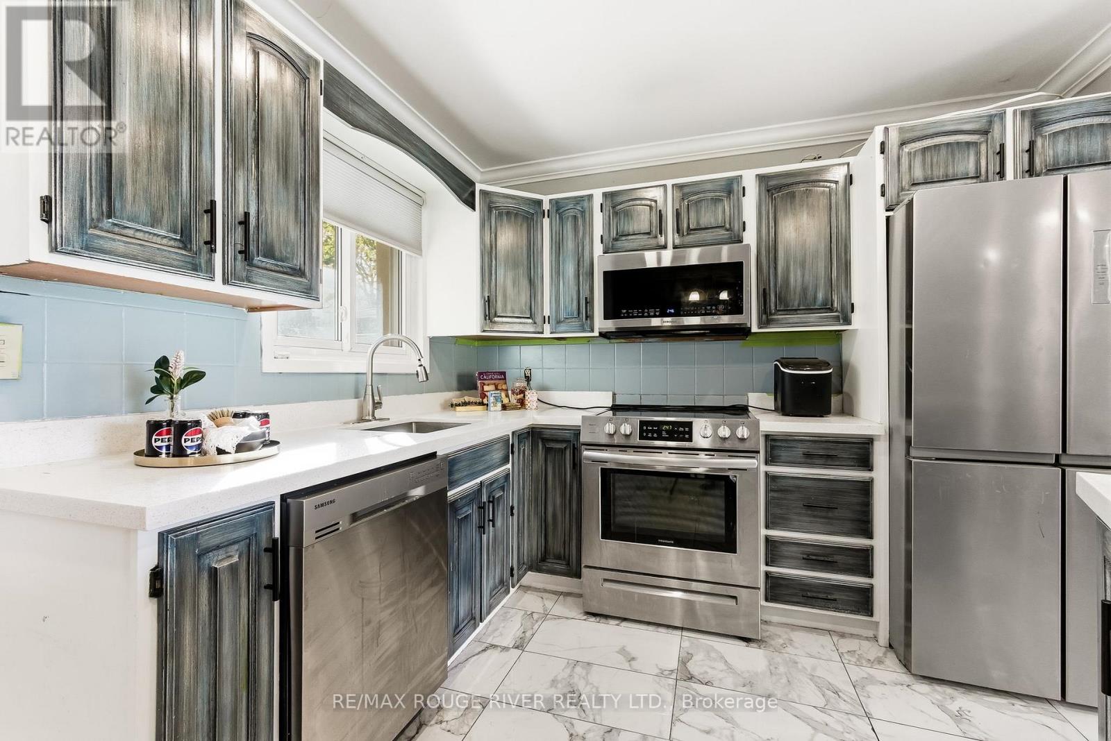 369 Glendale Avenue, Oshawa, Ontario  L1J 3H6 - Photo 18 - E12512836