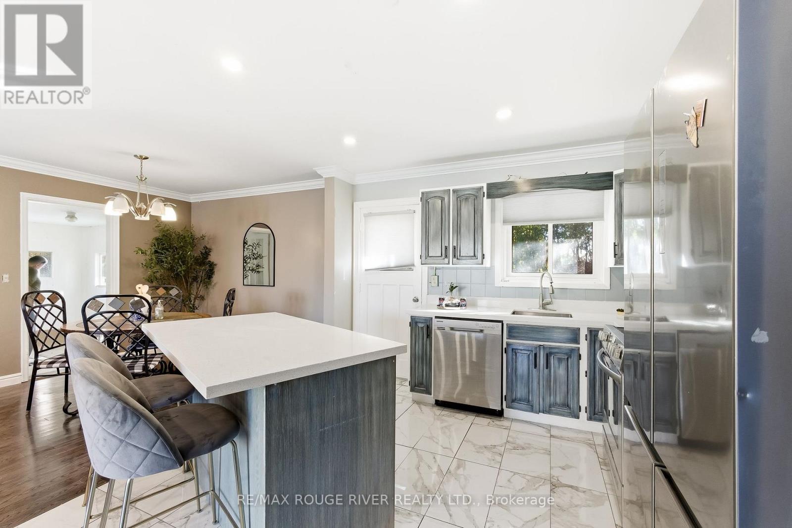 369 Glendale Avenue, Oshawa, Ontario  L1J 3H6 - Photo 20 - E12512836