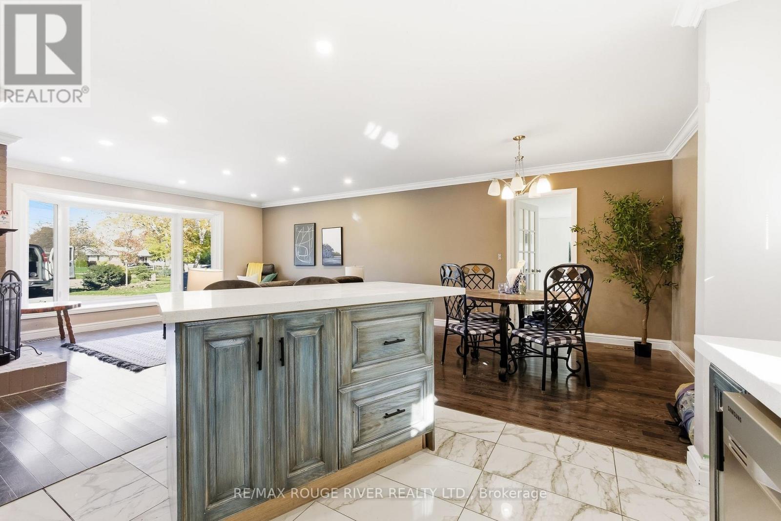 369 Glendale Avenue, Oshawa, Ontario  L1J 3H6 - Photo 21 - E12512836