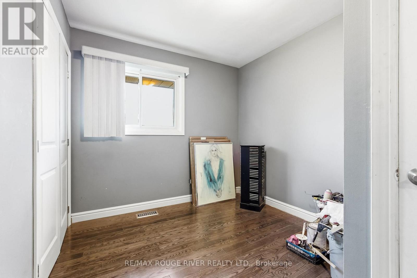 369 Glendale Avenue, Oshawa, Ontario  L1J 3H6 - Photo 22 - E12512836