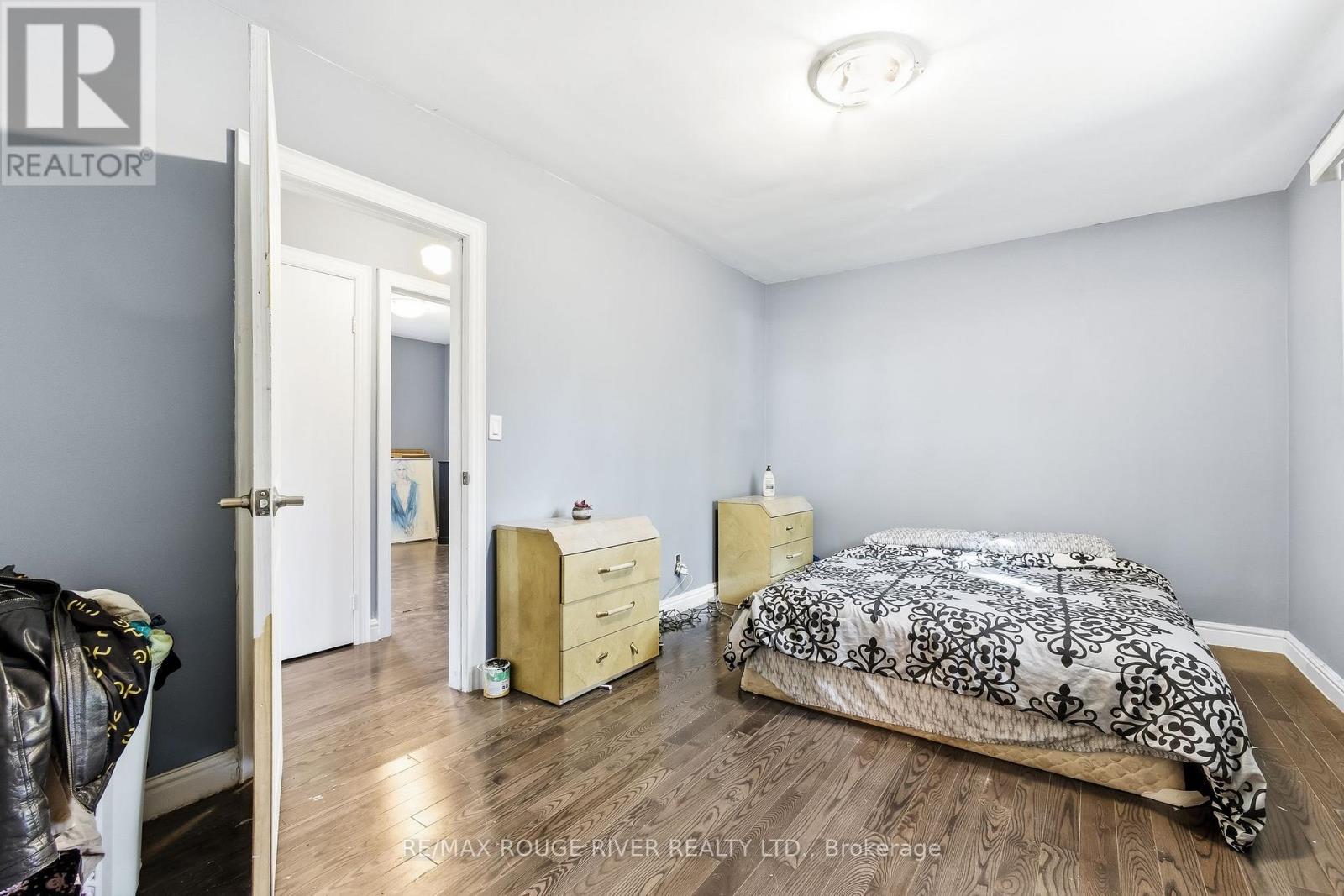 369 Glendale Avenue, Oshawa, Ontario  L1J 3H6 - Photo 23 - E12512836