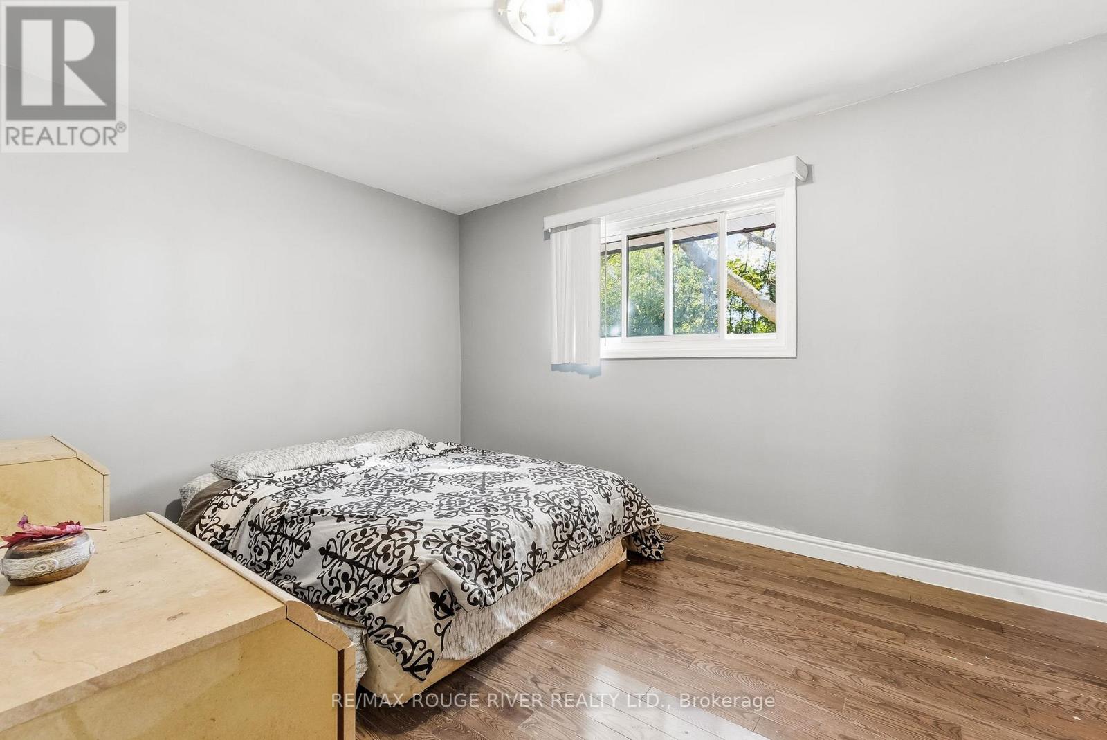 369 Glendale Avenue, Oshawa, Ontario  L1J 3H6 - Photo 24 - E12512836