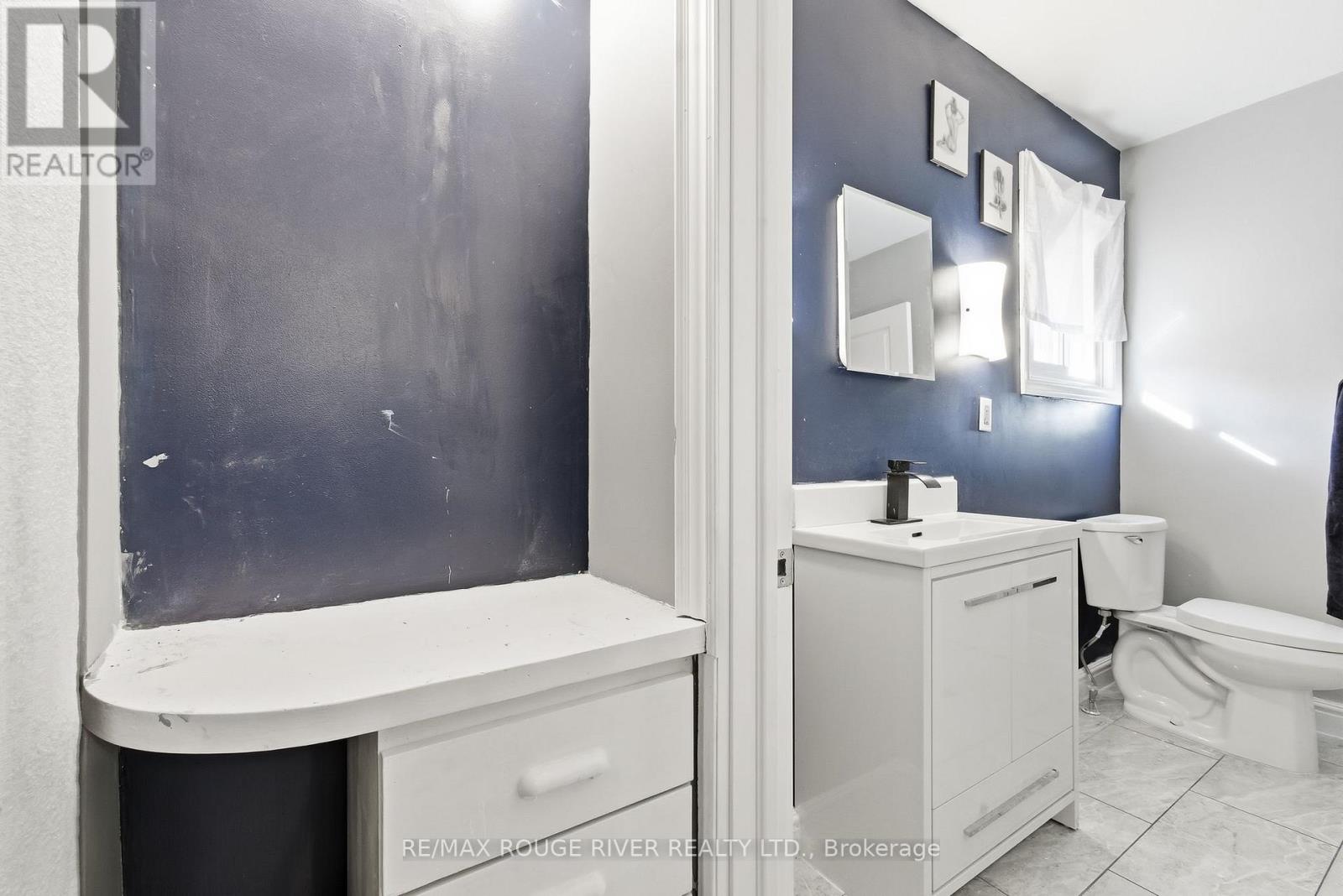 369 Glendale Avenue, Oshawa, Ontario  L1J 3H6 - Photo 25 - E12512836