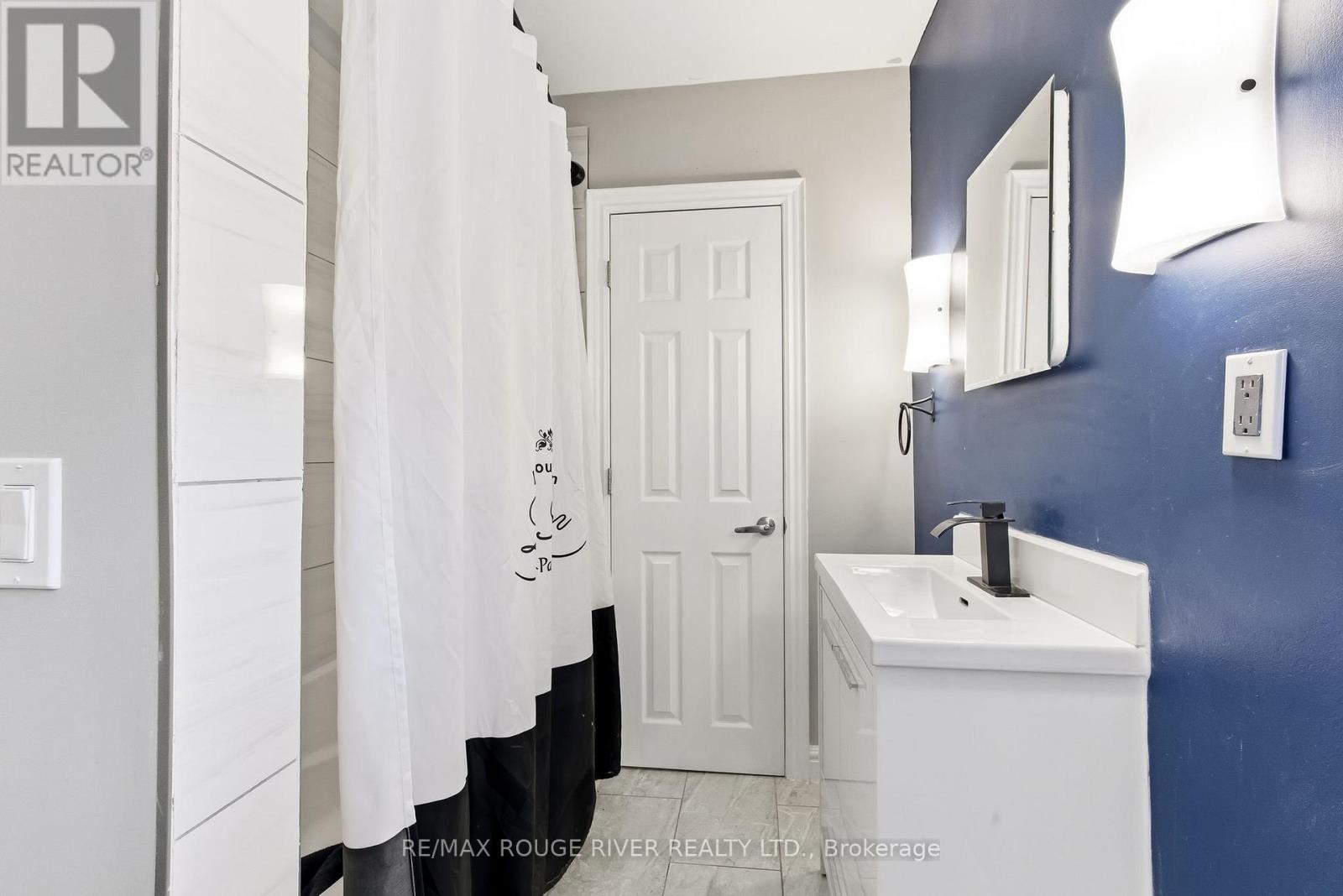 369 Glendale Avenue, Oshawa, Ontario  L1J 3H6 - Photo 26 - E12512836