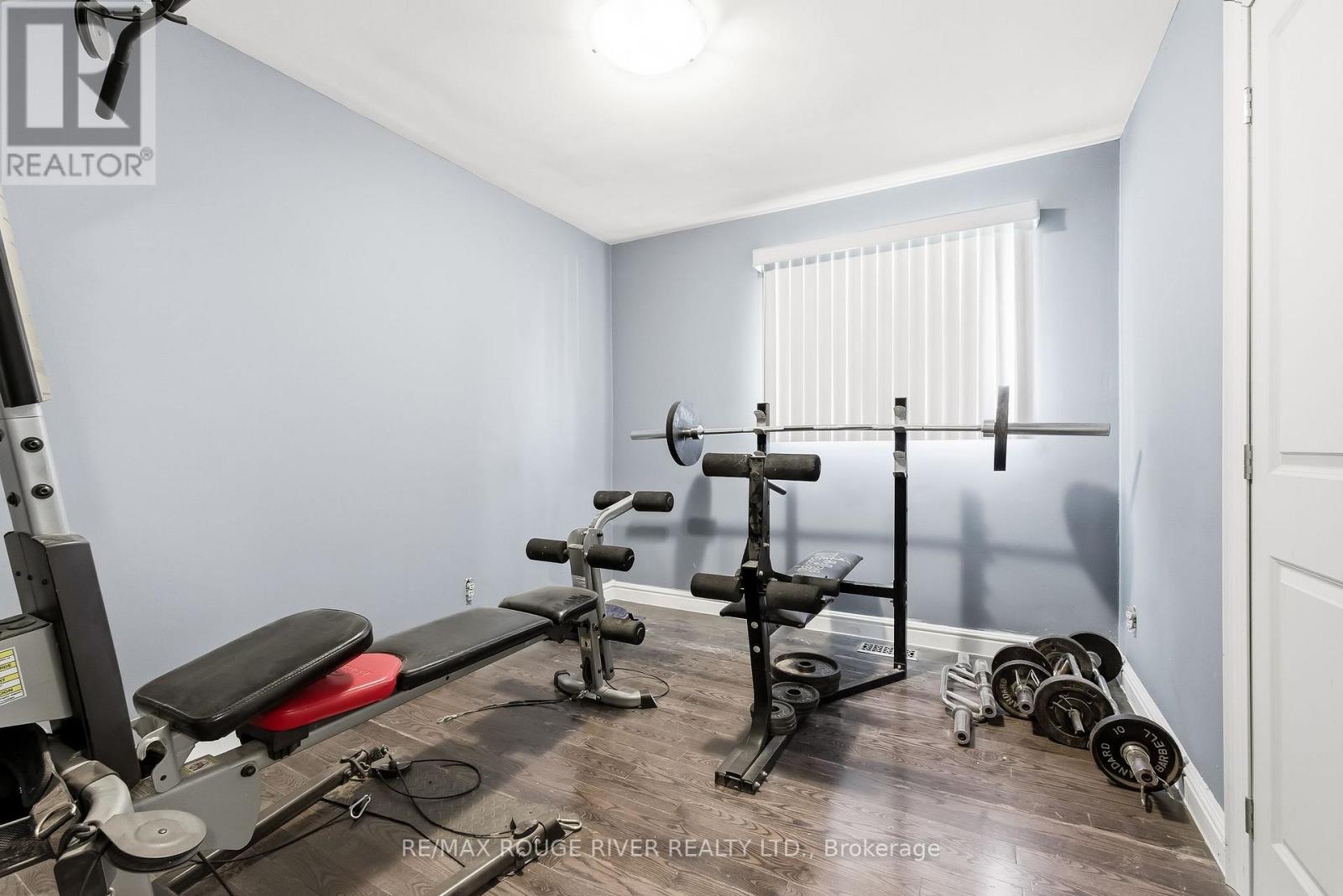 369 Glendale Avenue, Oshawa, Ontario  L1J 3H6 - Photo 27 - E12512836