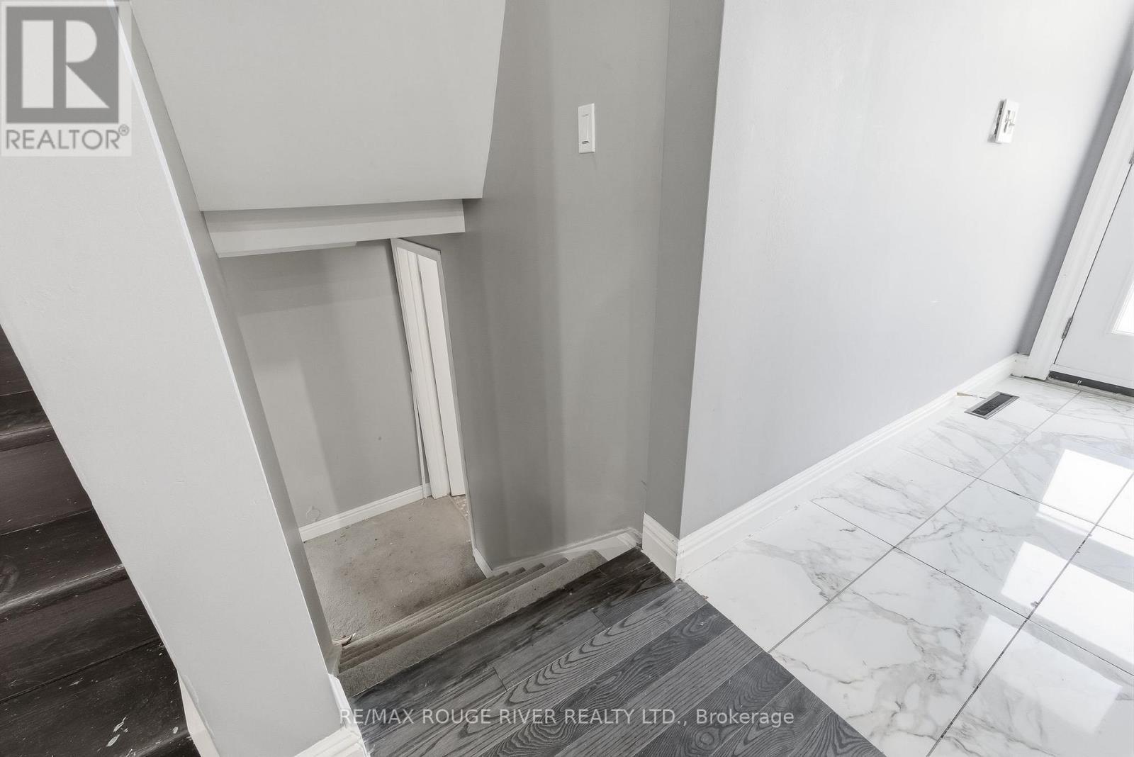 369 Glendale Avenue, Oshawa, Ontario  L1J 3H6 - Photo 28 - E12512836