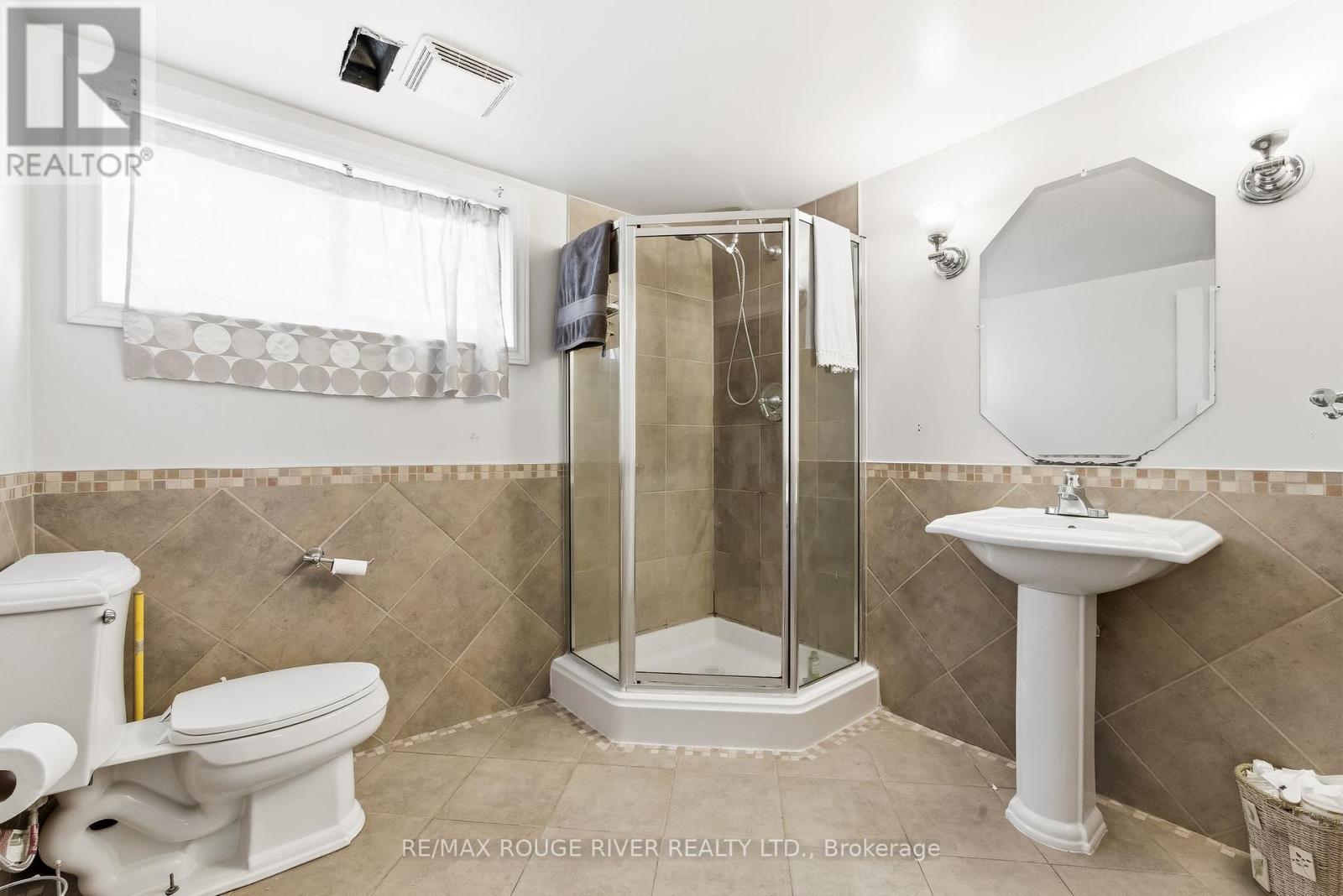 369 Glendale Avenue, Oshawa, Ontario  L1J 3H6 - Photo 29 - E12512836