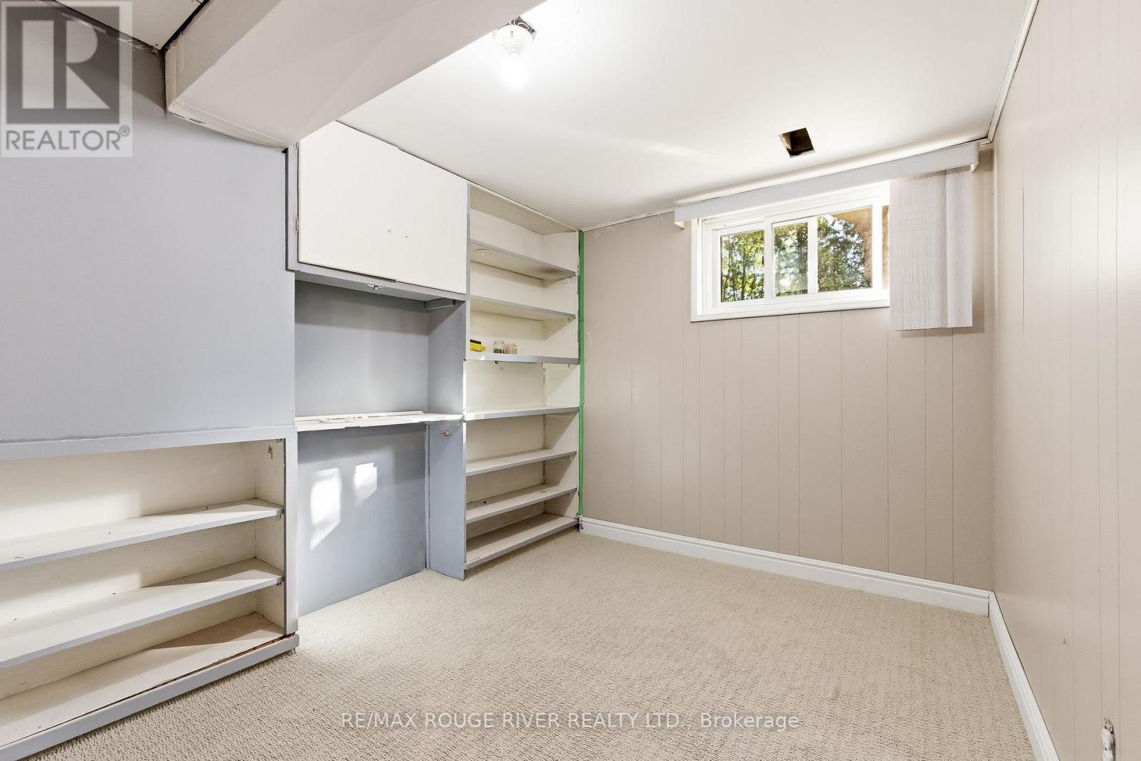 369 Glendale Avenue, Oshawa, Ontario  L1J 3H6 - Photo 30 - E12512836