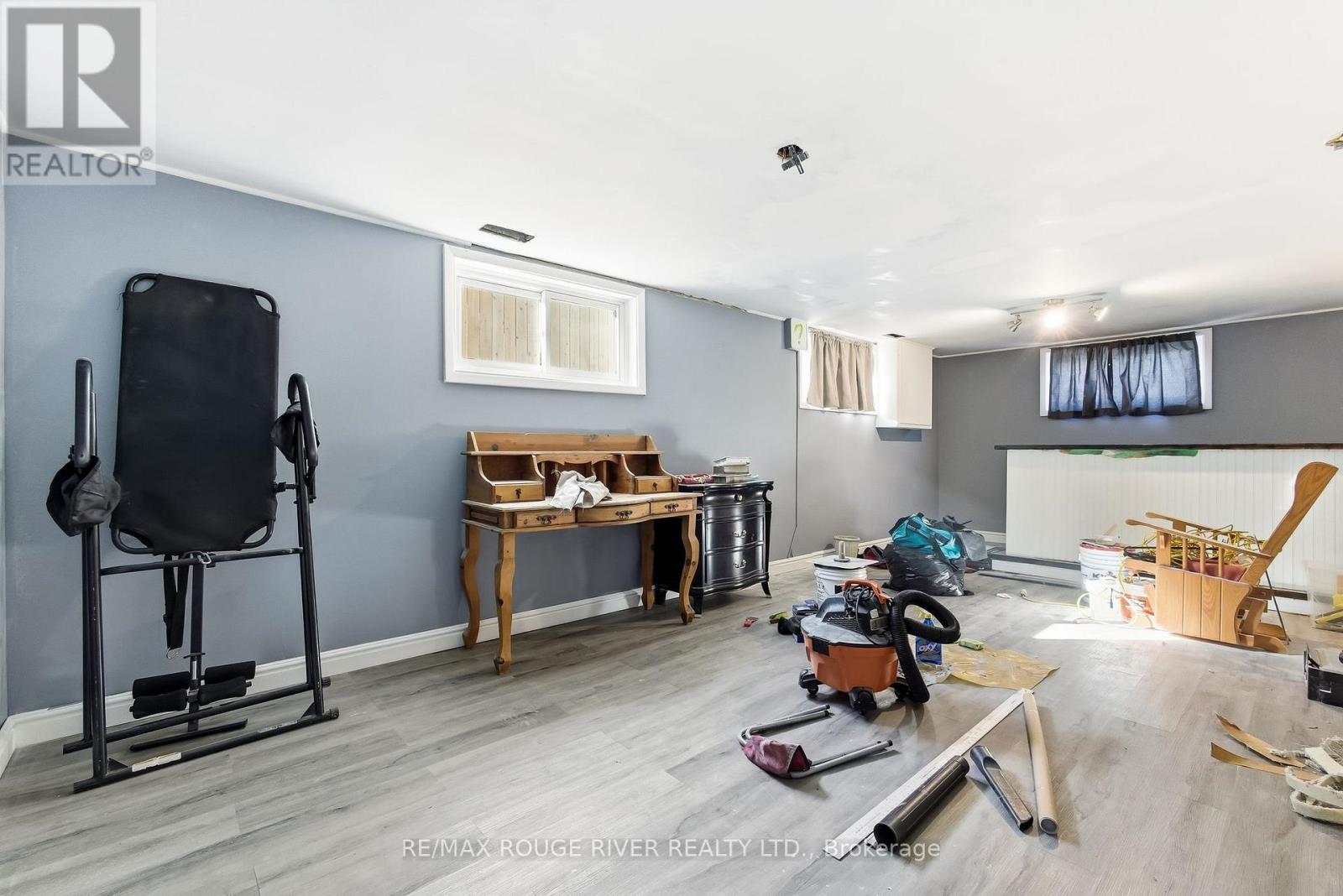 369 Glendale Avenue, Oshawa, Ontario  L1J 3H6 - Photo 31 - E12512836