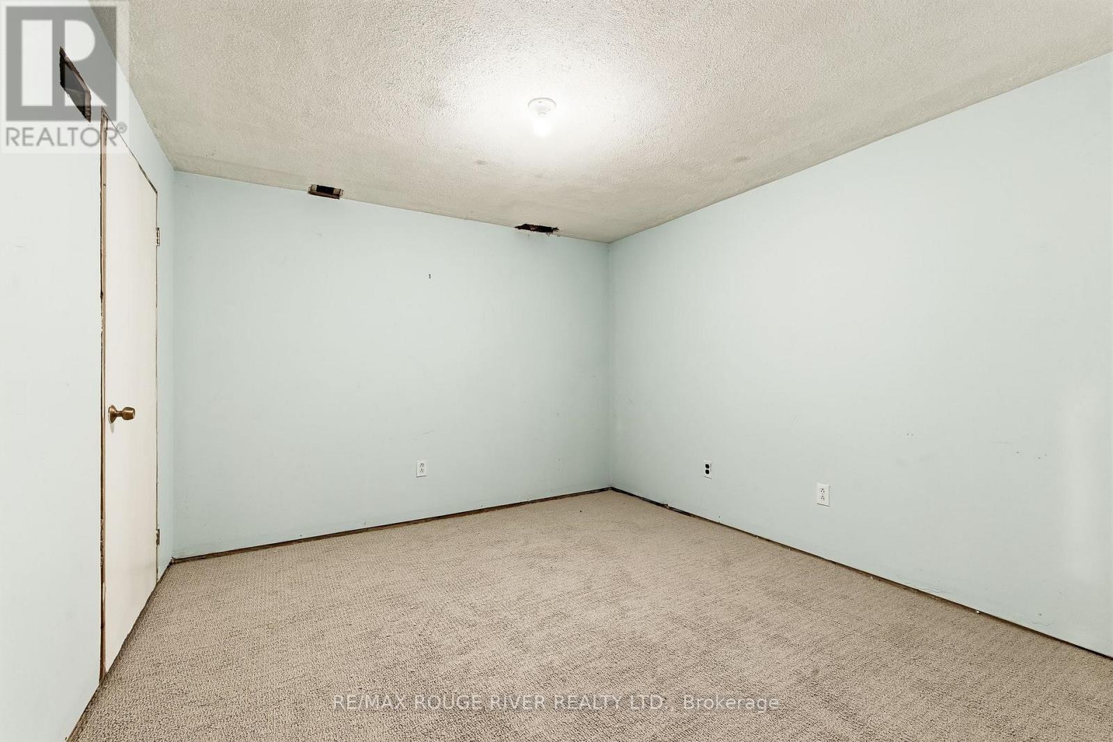 369 Glendale Avenue, Oshawa (Northglen), Ontario  L1J 3H6 - Photo 32 - E12512836