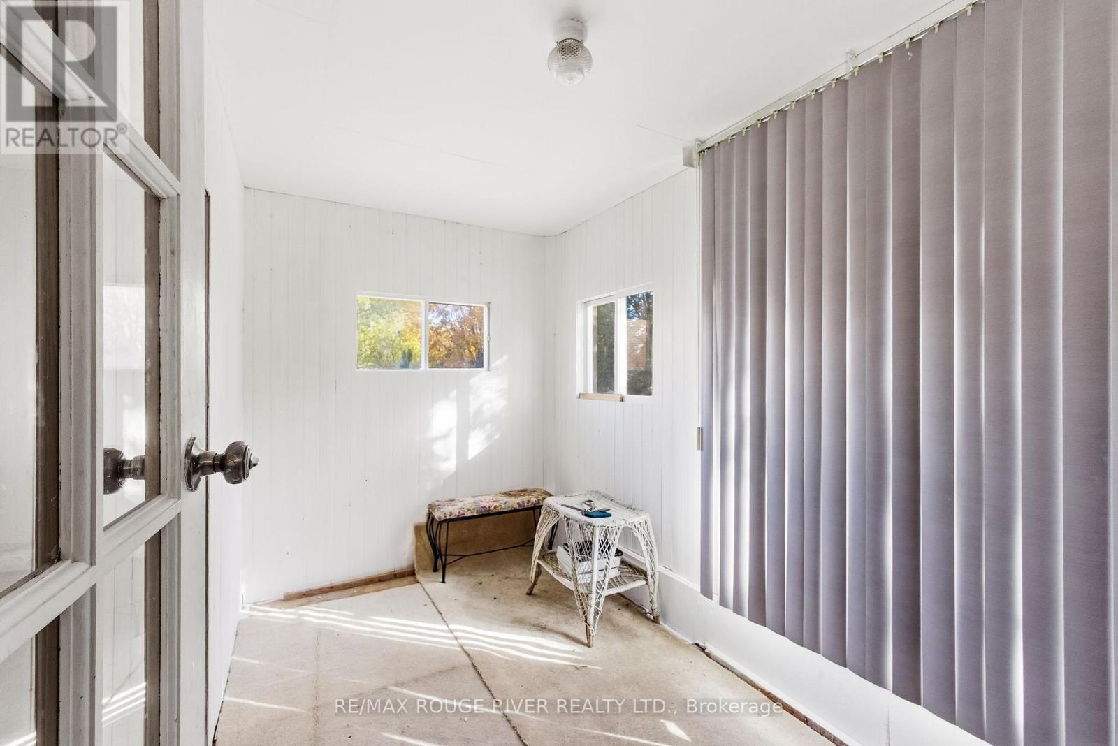 369 Glendale Avenue, Oshawa (Northglen), Ontario  L1J 3H6 - Photo 33 - E12512836