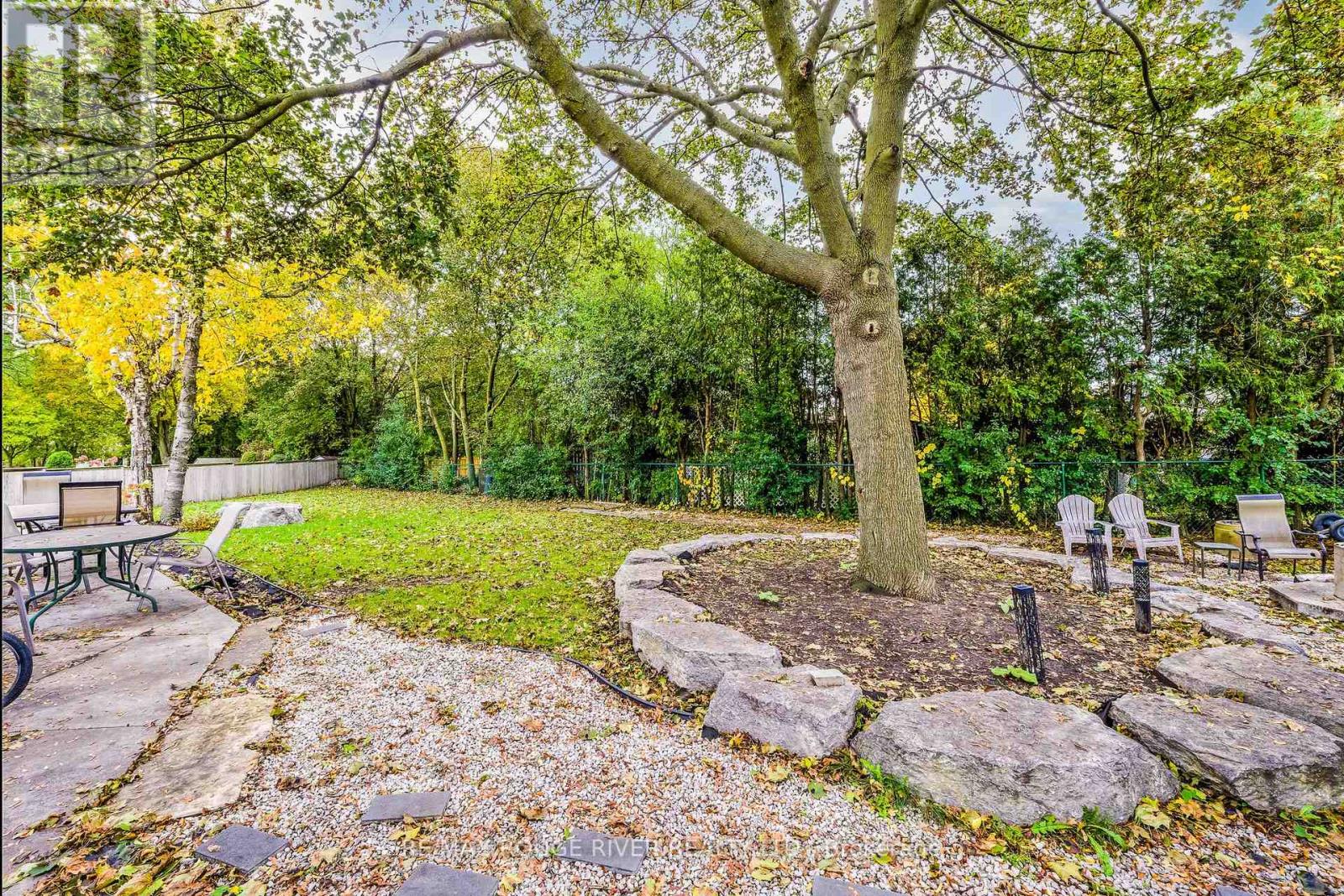 369 Glendale Avenue, Oshawa (Northglen), Ontario  L1J 3H6 - Photo 34 - E12512836