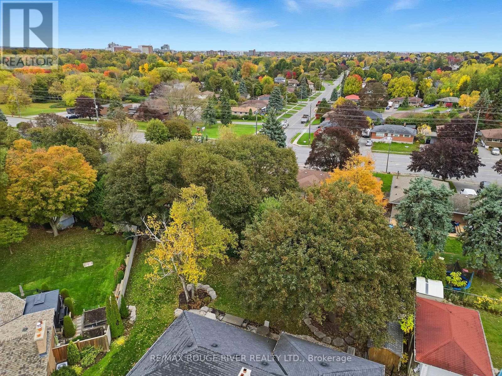 369 Glendale Avenue, Oshawa (Northglen), Ontario  L1J 3H6 - Photo 39 - E12512836