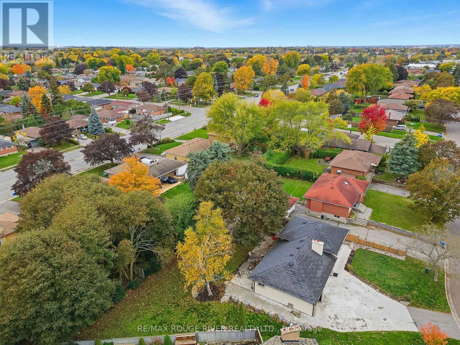 369 Glendale Avenue, Oshawa (Northglen), Ontario  L1J 3H6 - Photo 40 - E12512836