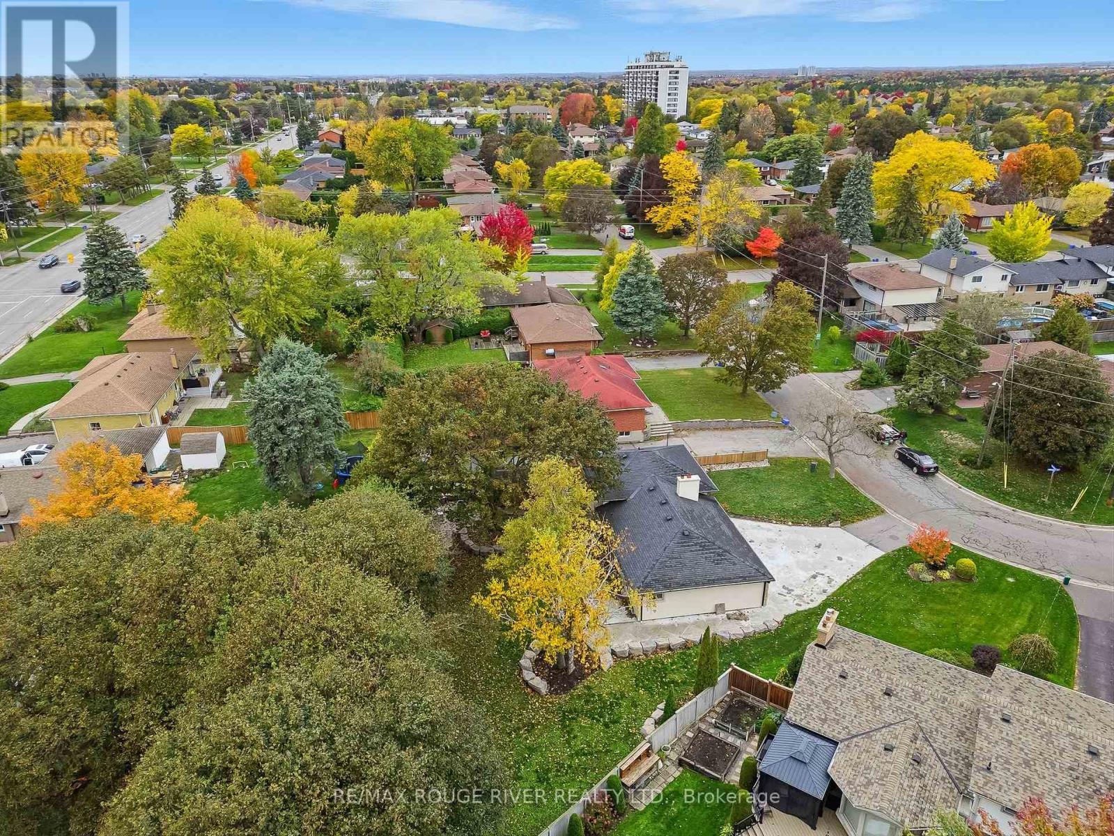 369 Glendale Avenue, Oshawa (Northglen), Ontario  L1J 3H6 - Photo 41 - E12512836