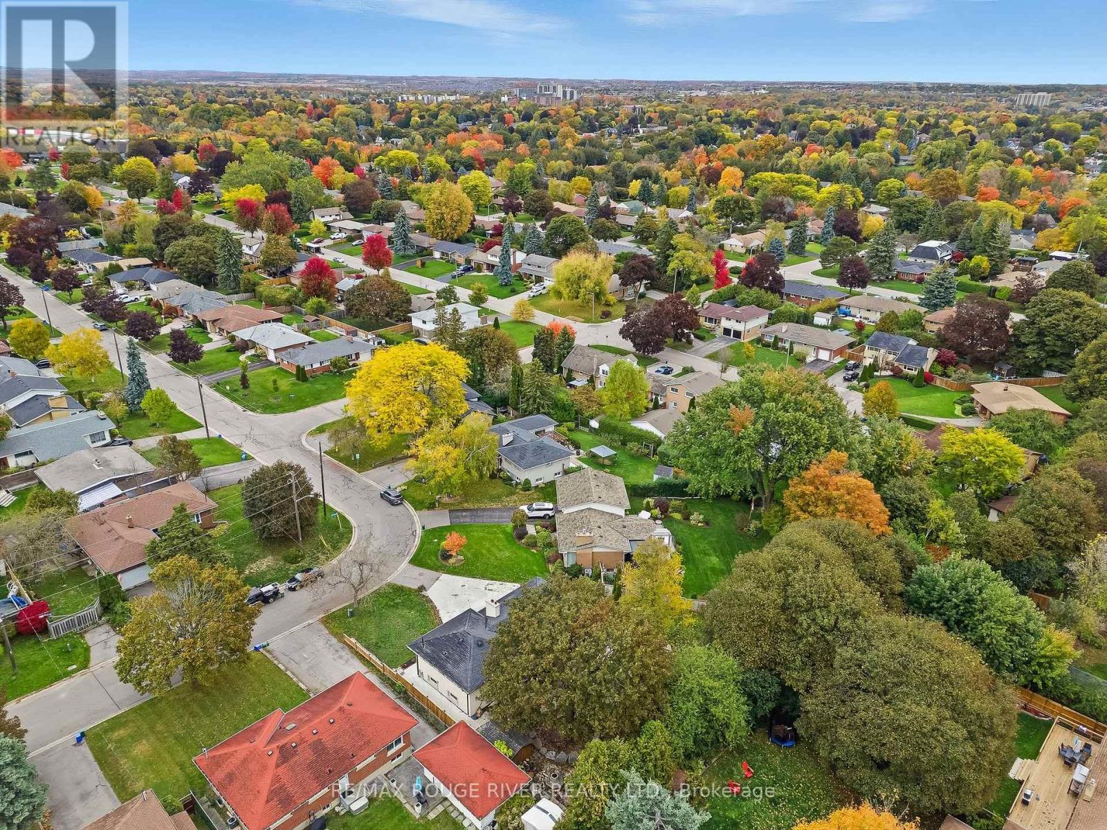 369 Glendale Avenue, Oshawa (Northglen), Ontario  L1J 3H6 - Photo 44 - E12512836