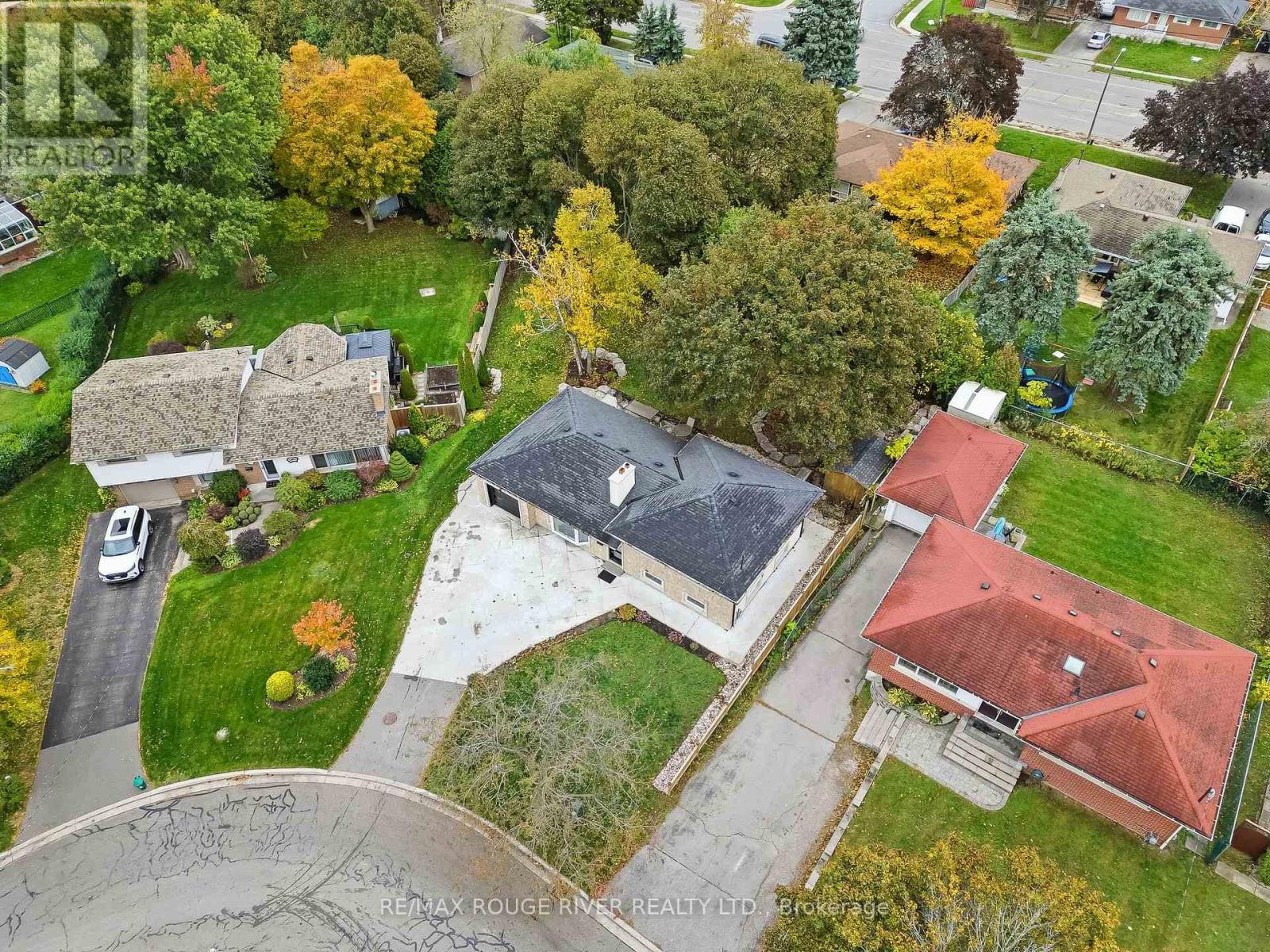 369 Glendale Avenue, Oshawa, Ontario  L1J 3H6 - Photo 8 - E12512836