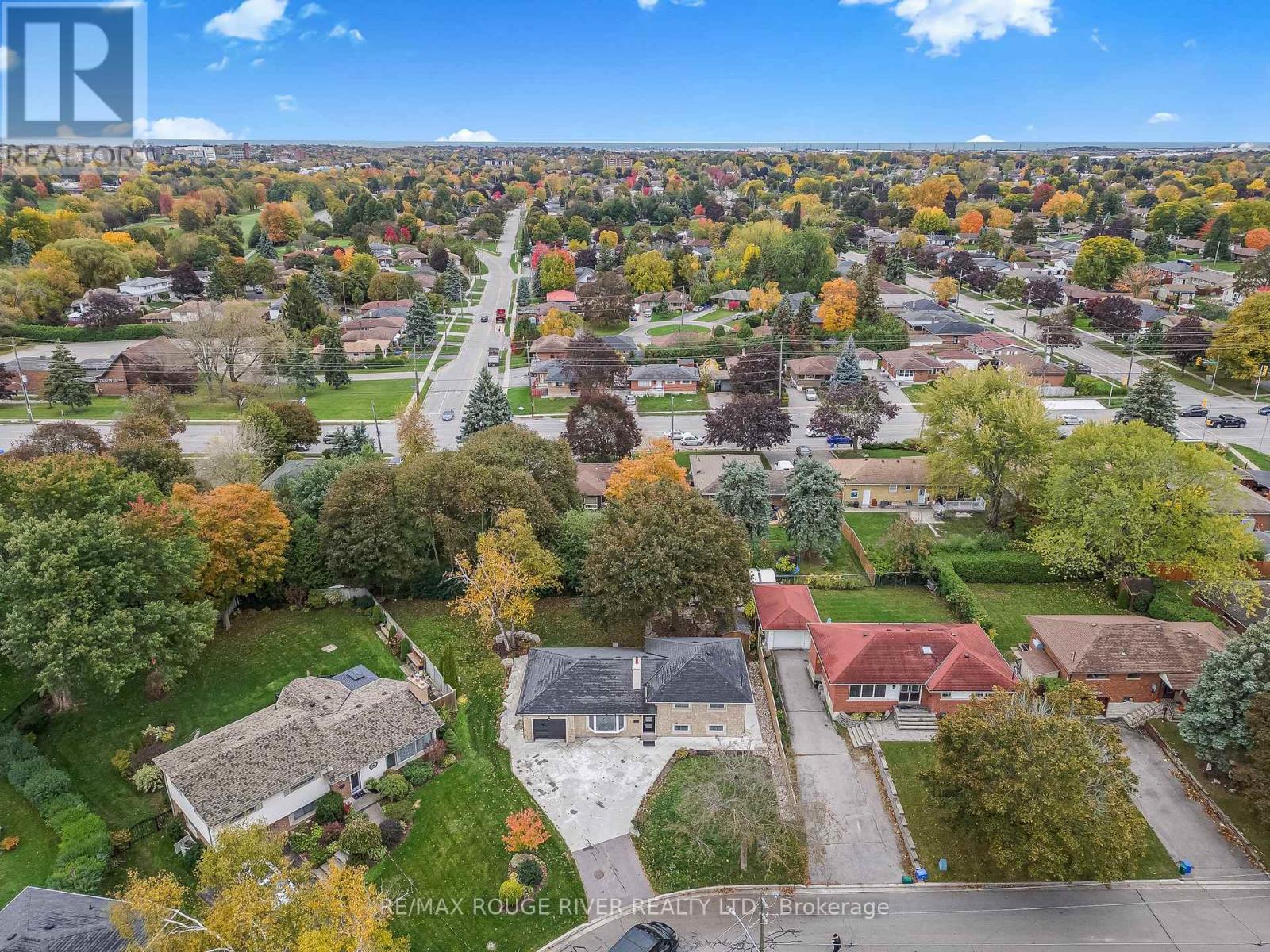 369 Glendale Avenue, Oshawa, Ontario  L1J 3H6 - Photo 9 - E12512836