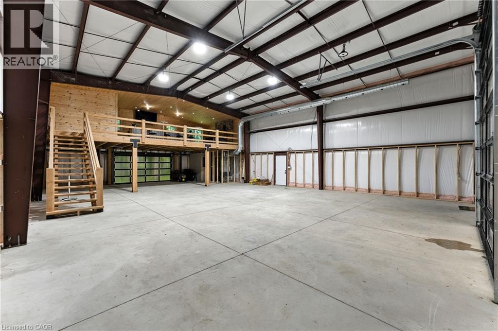 7504 Indian Line, Wilsonville, Ontario  N0E 1Z0 - Photo 35 - 40765964