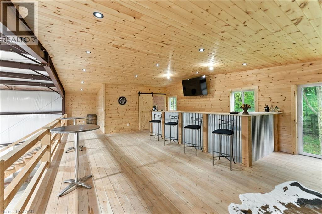 7504 Indian Line, Wilsonville, Ontario  N0E 1Z0 - Photo 42 - 40765964