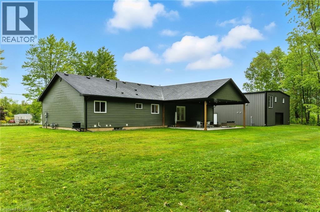 7504 Indian Line, Wilsonville, Ontario  N0E 1Z0 - Photo 44 - 40765964