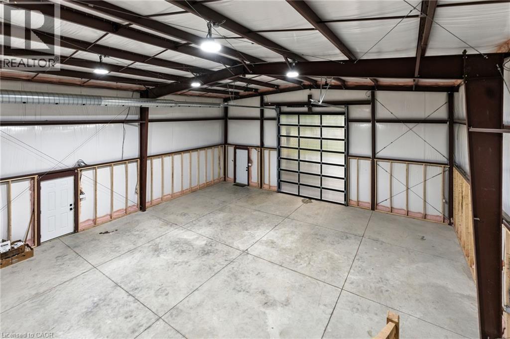 7504 Indian Line, Wilsonville, Ontario  N0E 1Z0 - Photo 39 - 40765964