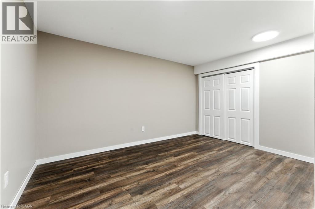 7504 Indian Line, Wilsonville, Ontario  N0E 1Z0 - Photo 33 - 40765964