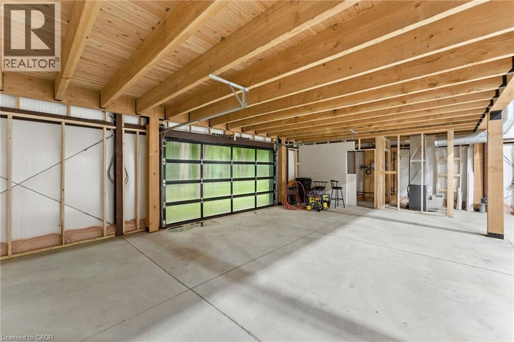 7504 Indian Line, Wilsonville, Ontario  N0E 1Z0 - Photo 36 - 40765964