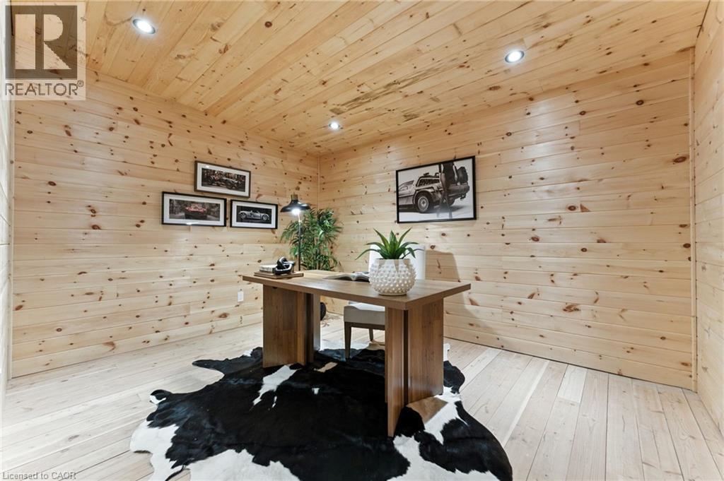 7504 Indian Line, Wilsonville, Ontario  N0E 1Z0 - Photo 41 - 40765964