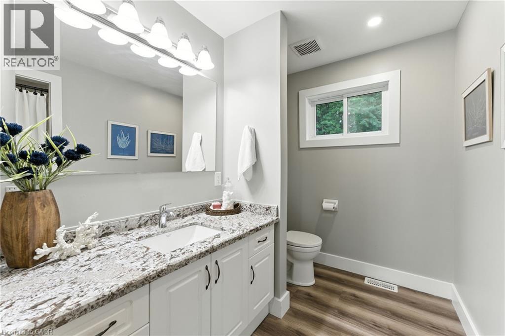 7504 Indian Line, Wilsonville, Ontario  N0E 1Z0 - Photo 27 - 40765964