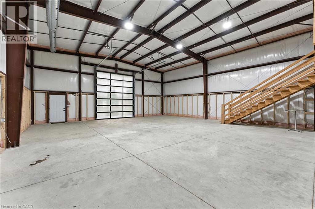 7504 Indian Line, Wilsonville, Ontario  N0E 1Z0 - Photo 38 - 40765964