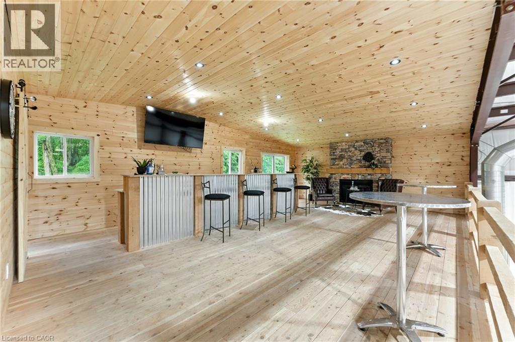 7504 Indian Line, Wilsonville, Ontario  N0E 1Z0 - Photo 40 - 40765964