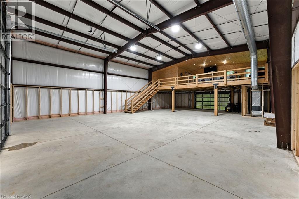 7504 Indian Line, Wilsonville, Ontario  N0E 1Z0 - Photo 34 - 40765964