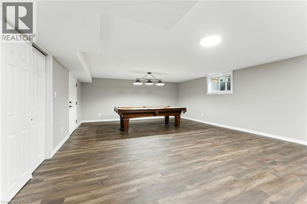 7504 Indian Line, Wilsonville, Ontario  N0E 1Z0 - Photo 29 - 40765964