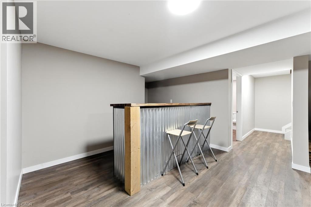 7504 Indian Line, Wilsonville, Ontario  N0E 1Z0 - Photo 31 - 40765964