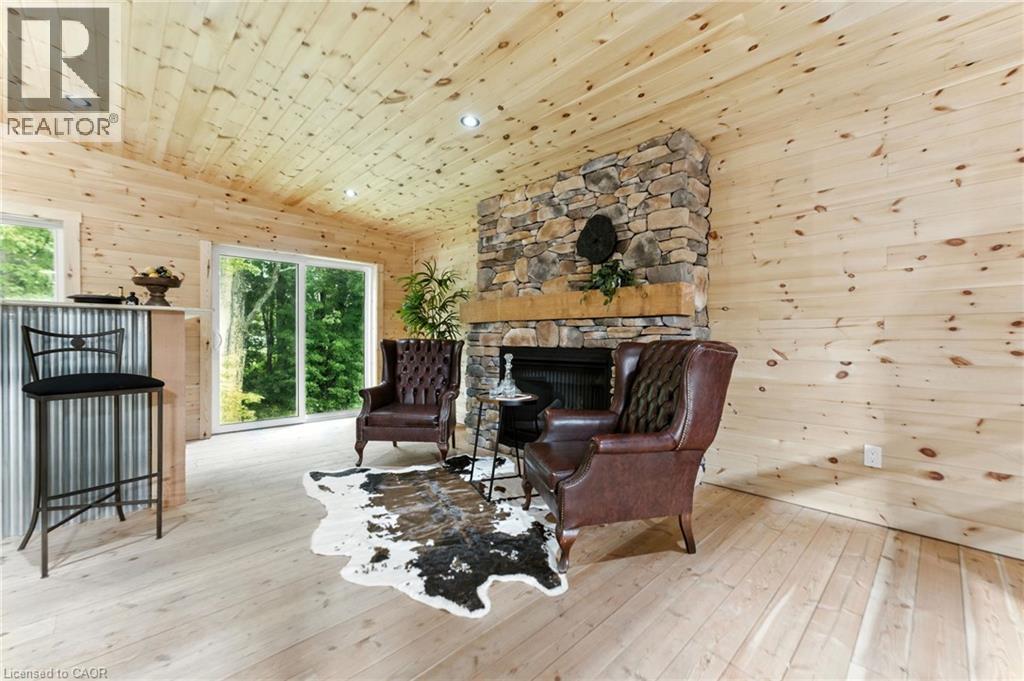 7504 Indian Line, Wilsonville, Ontario  N0E 1Z0 - Photo 43 - 40765964