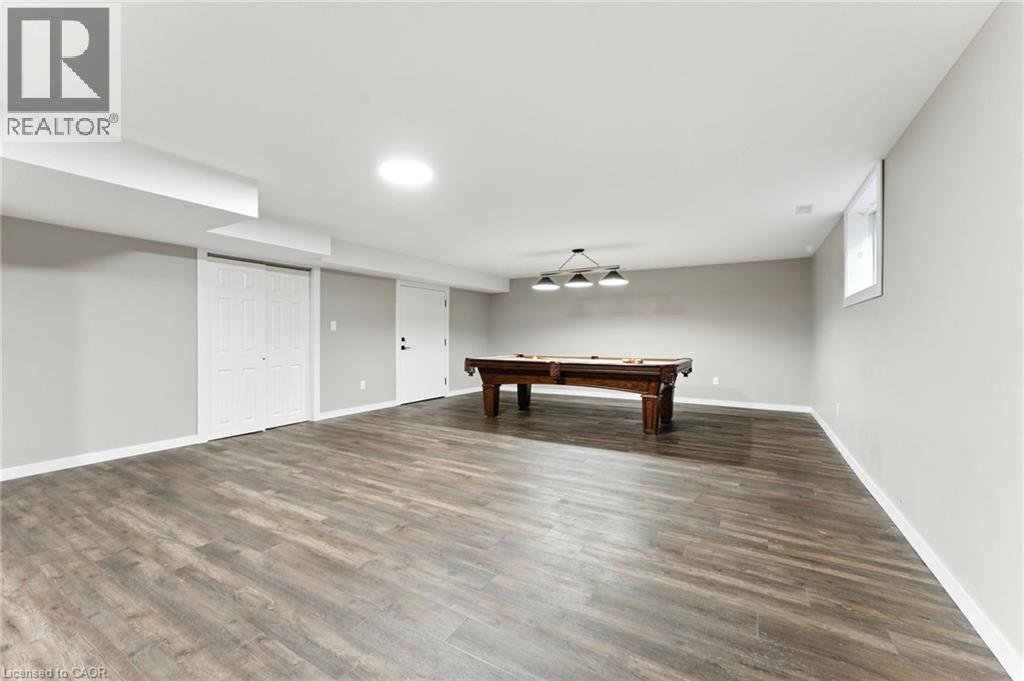 7504 Indian Line, Wilsonville, Ontario  N0E 1Z0 - Photo 30 - 40765964