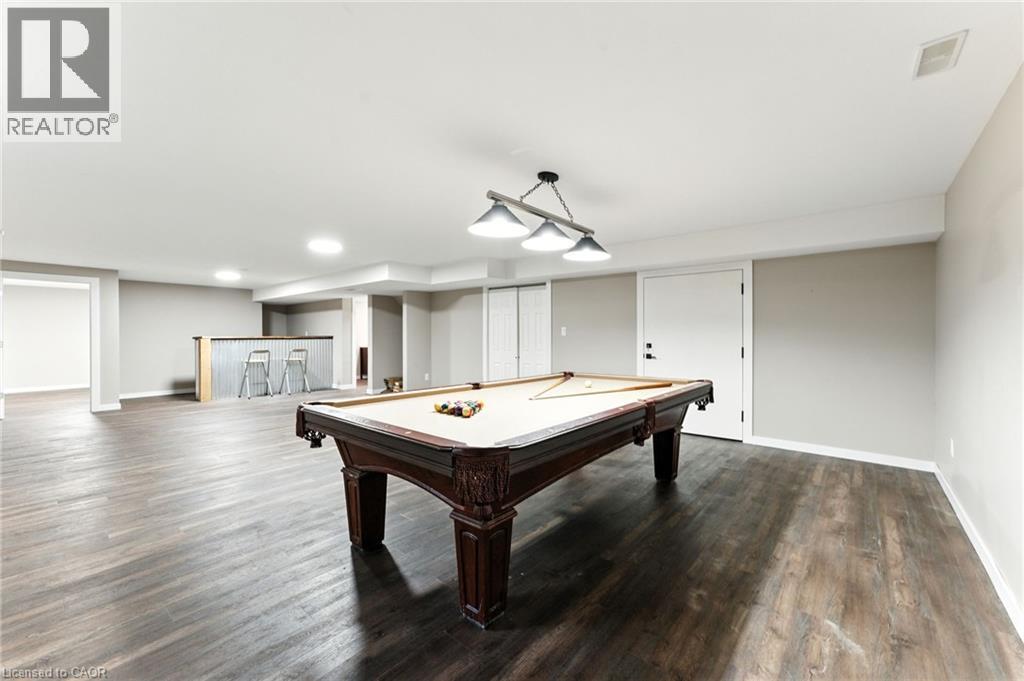 7504 Indian Line, Wilsonville, Ontario  N0E 1Z0 - Photo 32 - 40765964