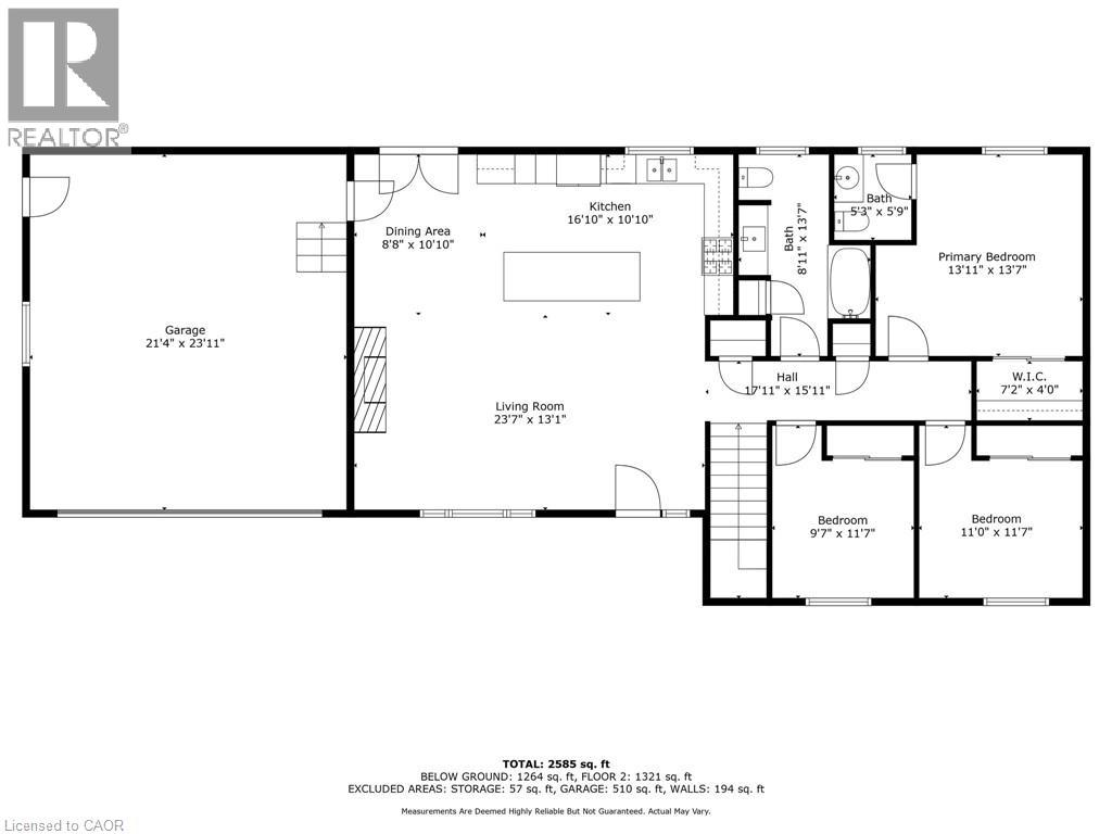 7504 Indian Line, Wilsonville, Ontario  N0E 1Z0 - Photo 49 - 40765964