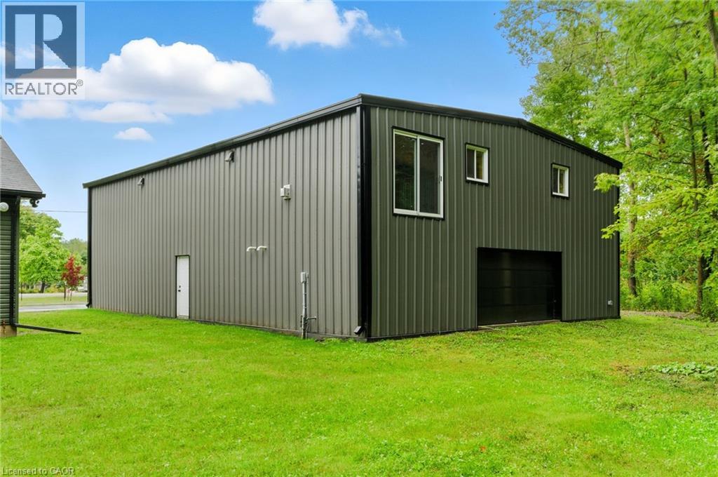 7504 Indian Line, Wilsonville, Ontario  N0E 1Z0 - Photo 45 - 40765964