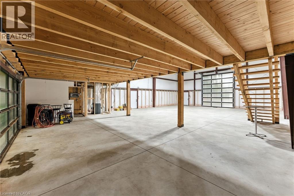 7504 Indian Line, Wilsonville, Ontario  N0E 1Z0 - Photo 37 - 40765964