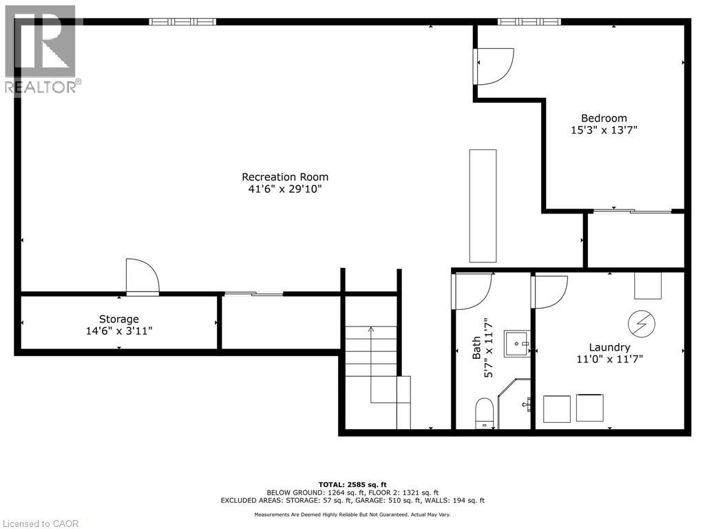 7504 Indian Line, Wilsonville, Ontario  N0E 1Z0 - Photo 50 - 40765964