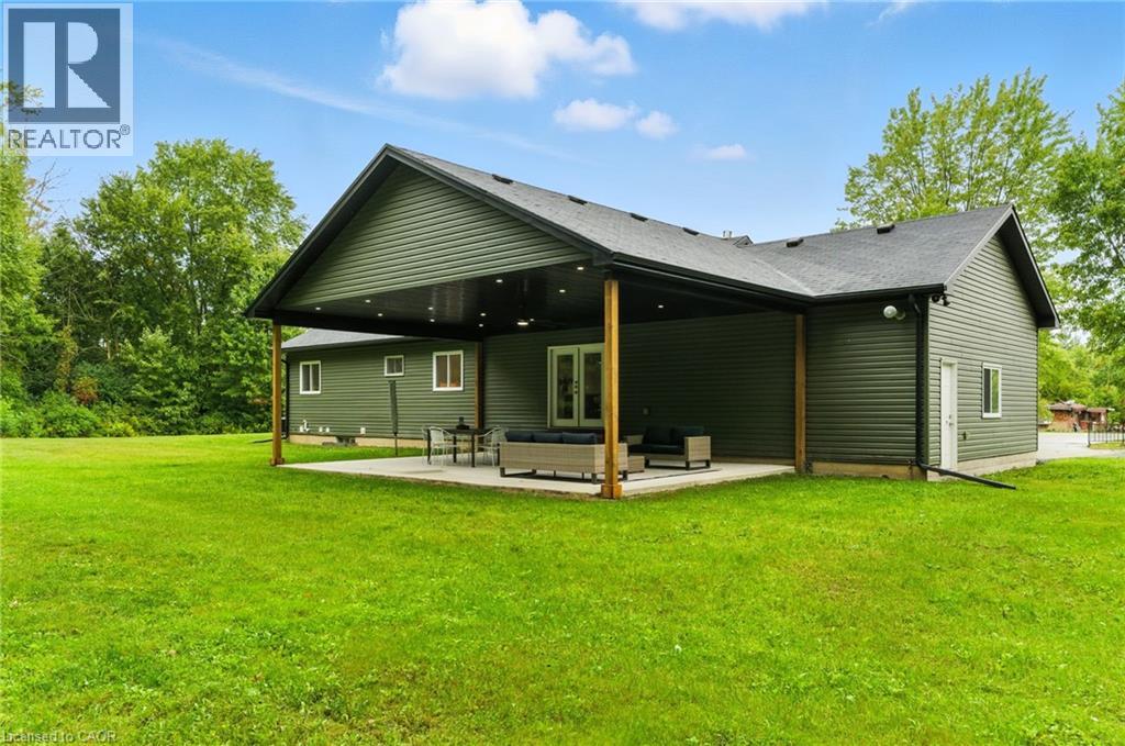 7504 Indian Line, Wilsonville, Ontario  N0E 1Z0 - Photo 46 - 40765964