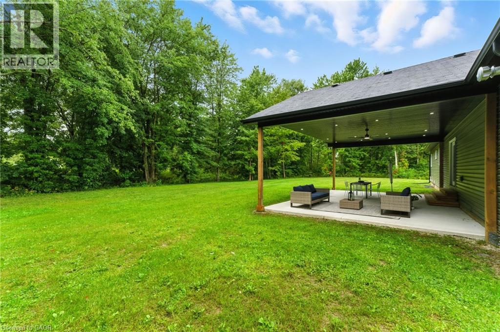 7504 Indian Line, Wilsonville, Ontario  N0E 1Z0 - Photo 47 - 40765964