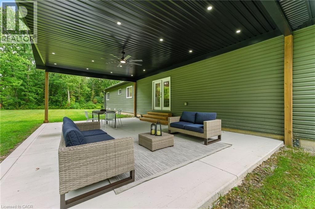 7504 Indian Line, Wilsonville, Ontario  N0E 1Z0 - Photo 48 - 40765964