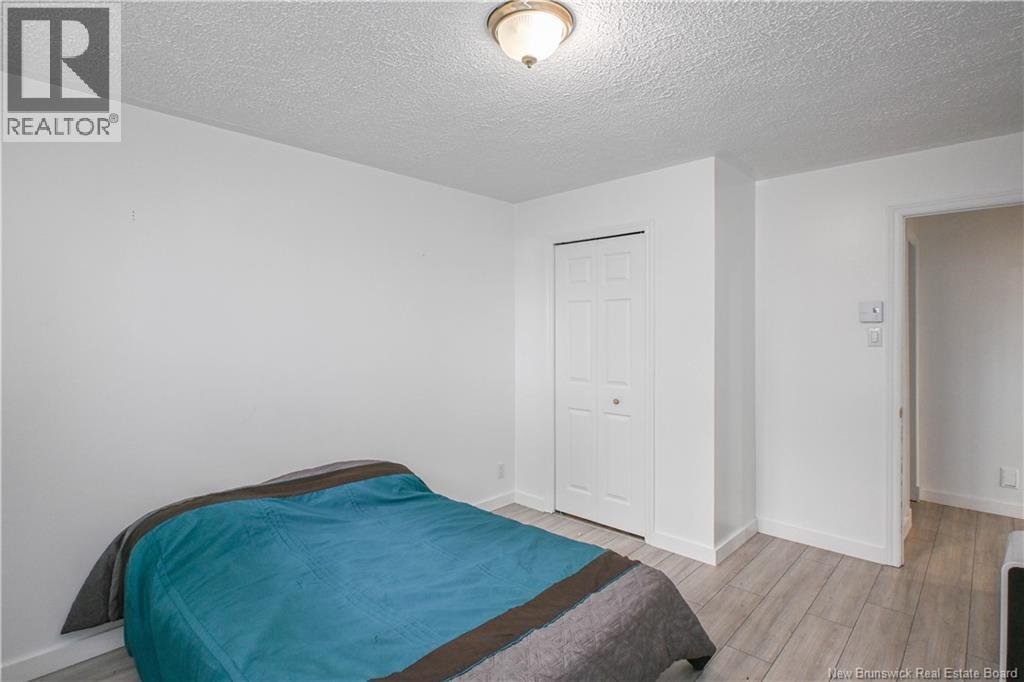 8179 313 Route, Petite-Rivière-De-I'lle, New Brunswick  E8T 1W6 - Photo 18 - NB129712