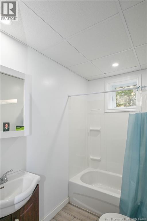 8179 313 Route, Petite-Rivière-De-I'lle, New Brunswick  E8T 1W6 - Photo 16 - NB129712