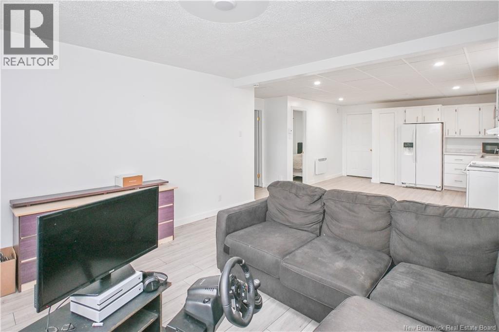 8179 313 Route, Petite-Rivière-De-I'lle, New Brunswick  E8T 1W6 - Photo 13 - NB129712